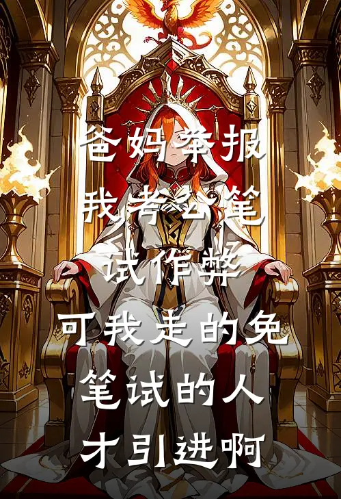 退婚后我带龙凤胎归国，前夫跪抢，亲爹惹不起的财阀！热门推荐