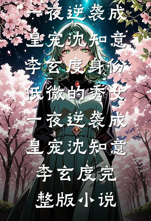 大雾散尽我还爱你高质量好文