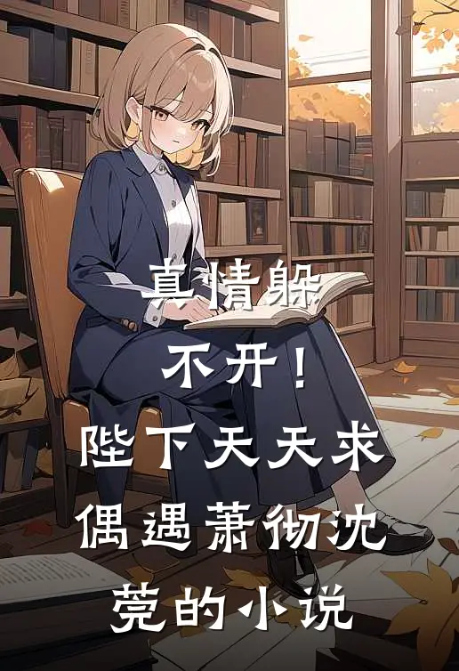 穿越八零，我把反派哄成胎盘在线阅读