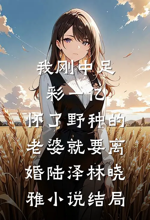 前夫嫌我管太多，重生改嫁他疯了完结文