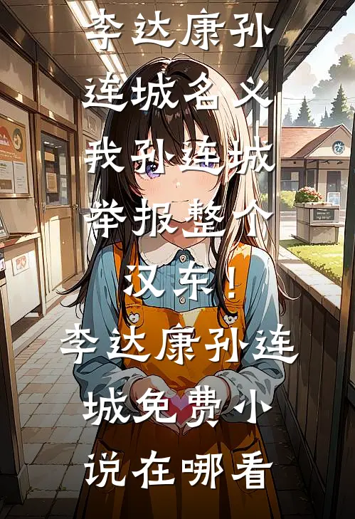 被踢出局后，前妻公司破产了