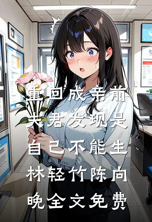 开局律所开除？我反手考进检察院江城刘天野后续+完结