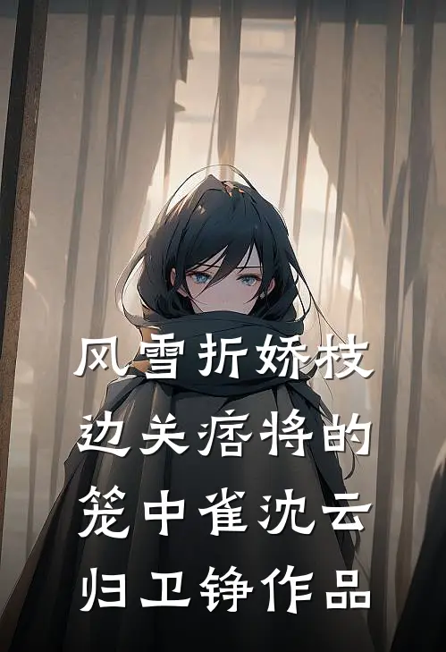 长亭抚一曲瑶琴免费阅读