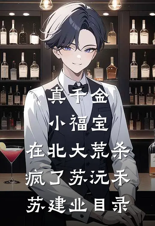 学霸青梅为贫困生将志愿改成野鸡大专后悔疯完整文集阅读