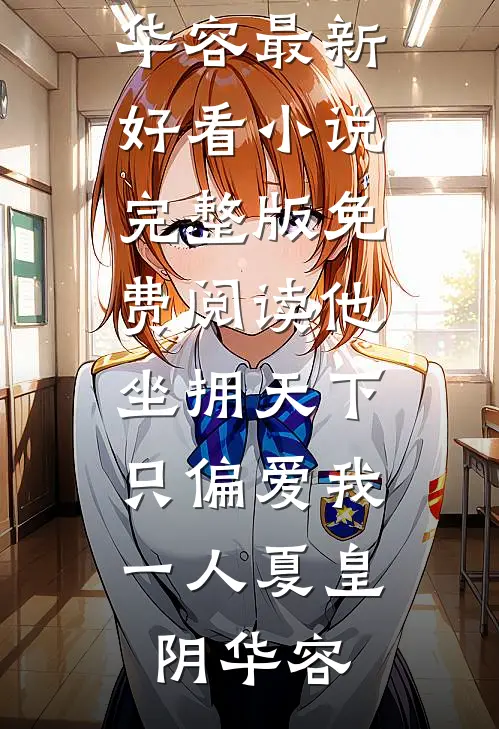 为了给秘书出气，老公将待产的我扔进了沙漠无人区全球完整文集