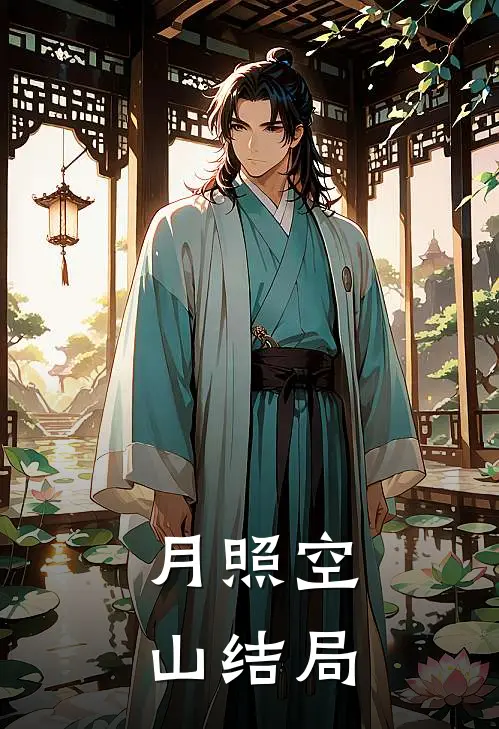 老公得产后抑郁症后，我马上离婚了精品篇