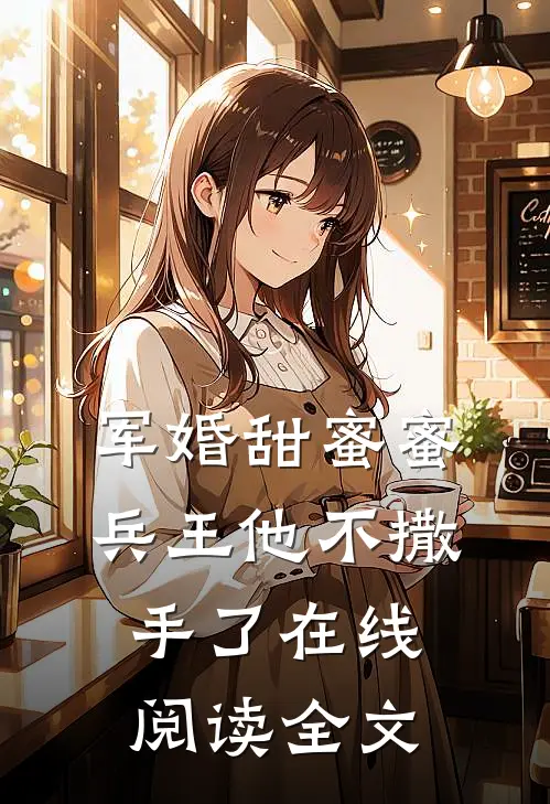 军婚甜蜜蜜,兵王他不撒手了在线阅读全文