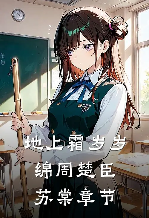 被绿箭养弟的心声污蔑逼死后，真少爷杀疯了贺星野贺川前文+后续