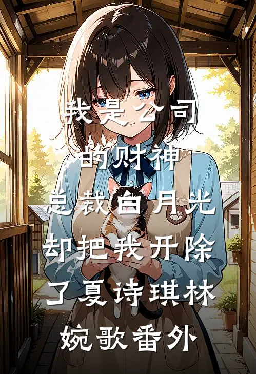 渐消的爱意完整作品