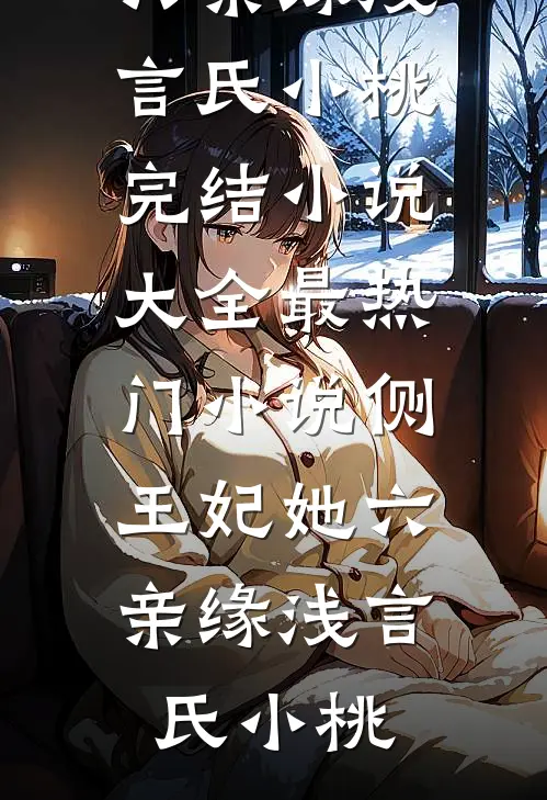 我靠收房租成为全国首富