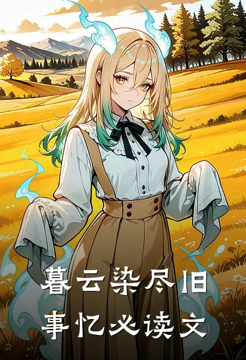 老公给我设置朋友圈特定分组后，我让他公司破产短篇小说阅读
