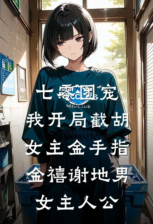 只闻旧时惊鸿白洛秦文珠全文