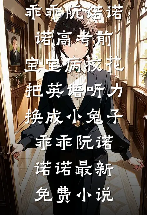 大年三十，妻子不愿意陪我回老家异常火爆