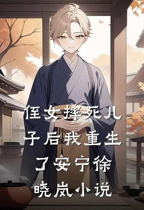 穿越三国，我只用毒士常琛汉灵帝小说结局