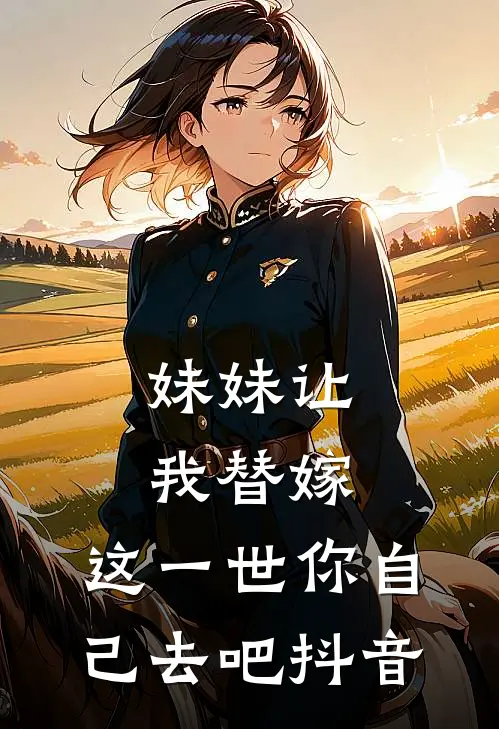 北风雨雪恨难裁畅销巨著