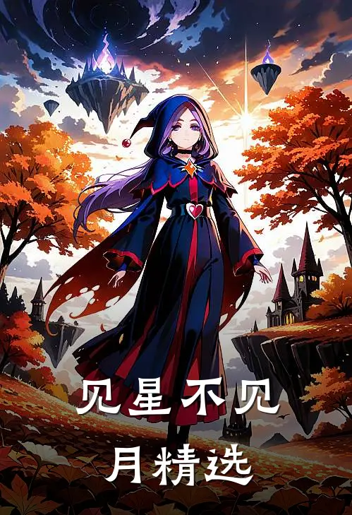 带着千亿资产穿七零，她是真富婆完整作品