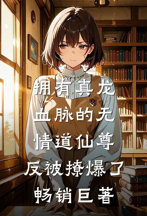 四岁疯娃抬勋章，百辆军车碾村霸精彩