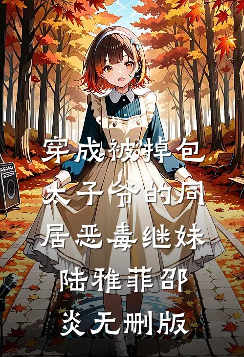 凤归锦