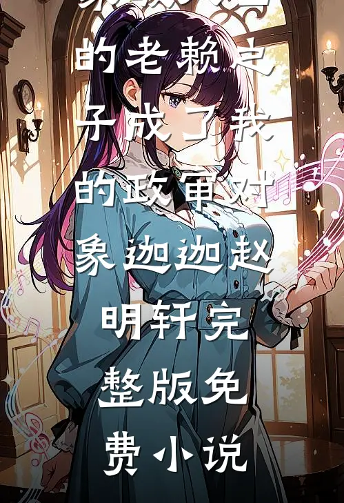 风月皆负，平生所愿人气小说
