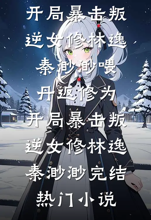 闺蜜死后，老公恨我入骨后续