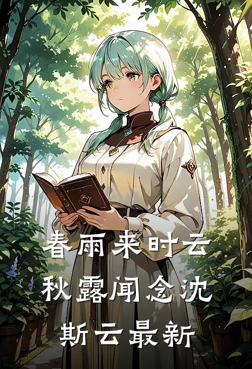 穿越闺蜜被亲子毒杀后，我反手废帝直取皇位