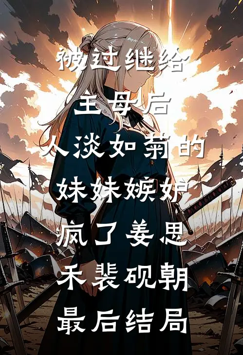 雾里失了归期高质量好文