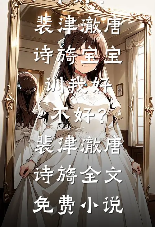 往前走，别回头侯府文谦番外