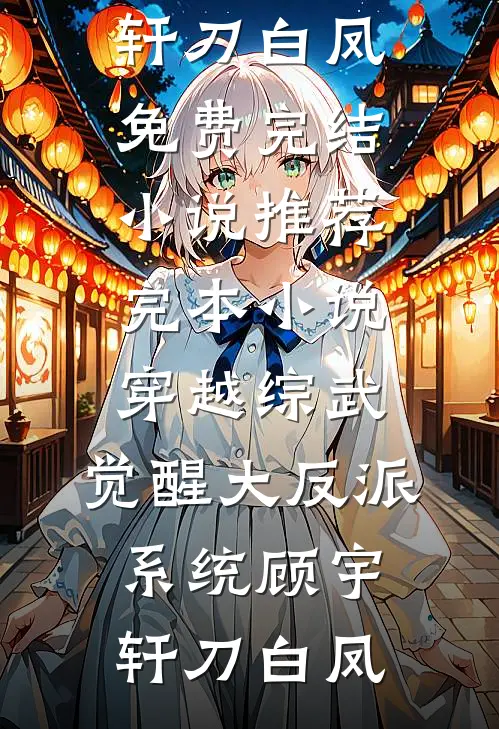失忆后，被恶魔老公宠爱的日夜广告+结局
