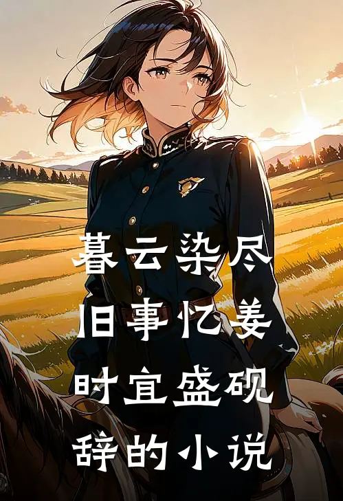 出轨后，我让她净身出户全文免费