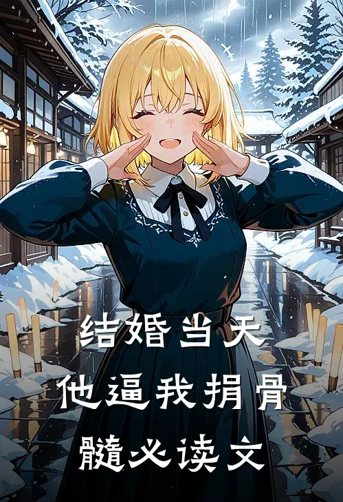 沧海退沙，岸现天青