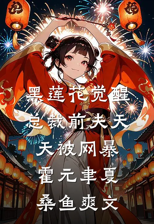未婚夫爆改订婚宴菜单，我直接退婚