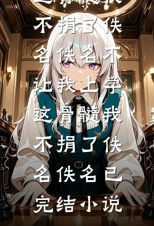 藏地再无她番外+无删减