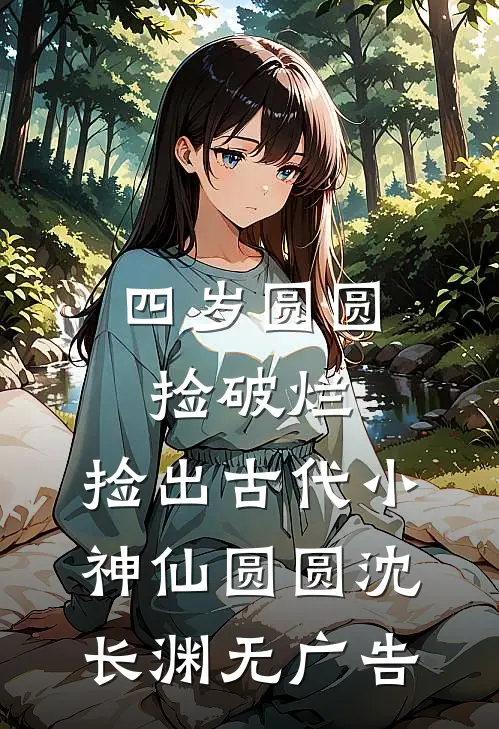 同事请客花了二十万，非要我当冤大头