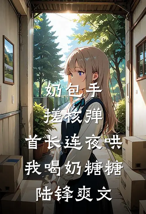 未婚妻卖掉婚房给竹马买法拉利，结婚当天她悔疯了沈浩顾惜惜:结局+番外+完结