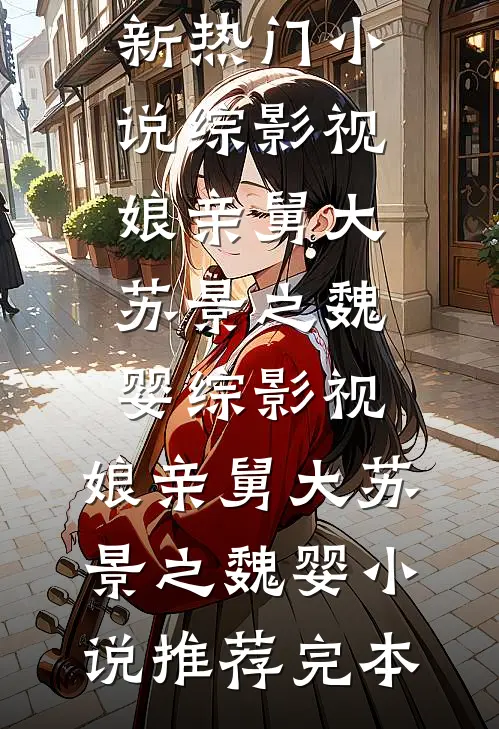 一品县令开局从无敌开始