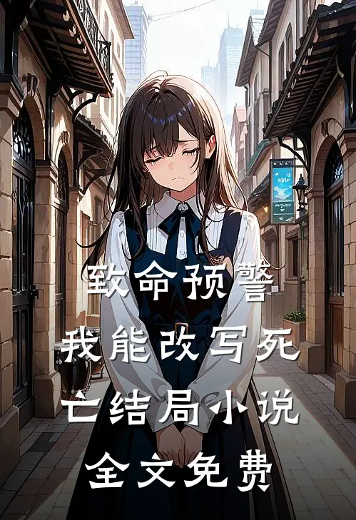 回收恋爱脑物品