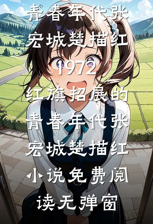 她只想捞金，心机总裁走肾又走心在线阅读