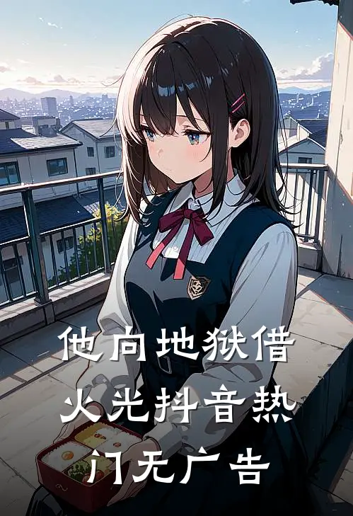 晚秋调落叶，与君不相逢抖音