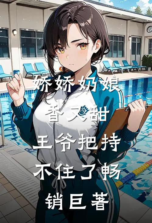 重返九五：百亿娇养苦瓜外甥女舒玉沈清欢全文免费