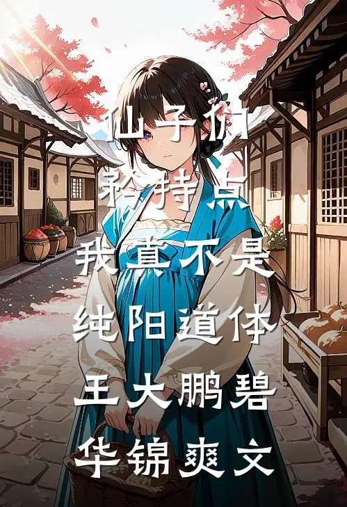 被恶蠢假千金冒充身份后，我杀疯了合集640在线阅读全本阅读