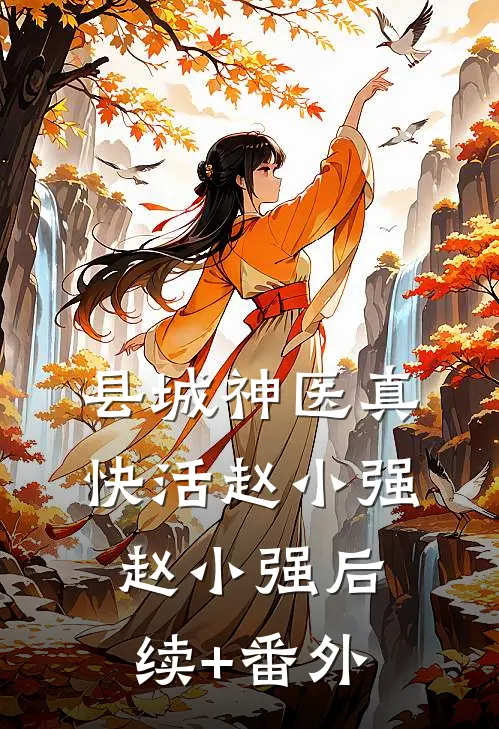 重生换嫁摄政王，前夫跪求回头程明川傅晚宜前文+后续