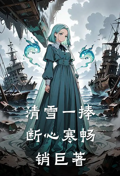 拒绝给小侄子买“蓝气球”后，我和家里断亲了小说免费阅读