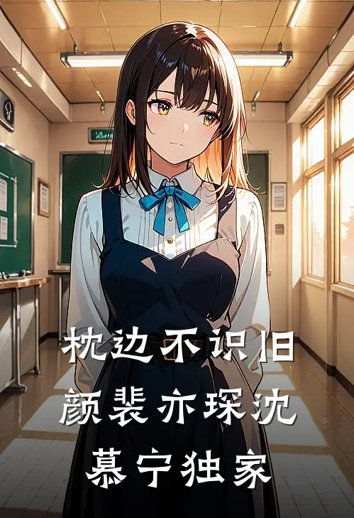 世子是女的，权臣们全疯了全本小说推荐