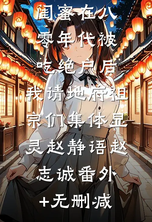 七零下堂妻，被首长请进大院养崽前文+