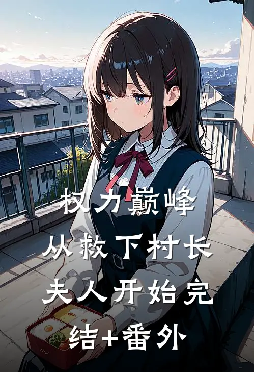 玫瑰又野又欲，太子爷伪情成真列表