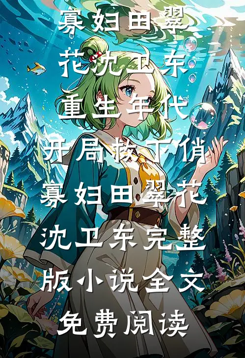 开局签到就无敌