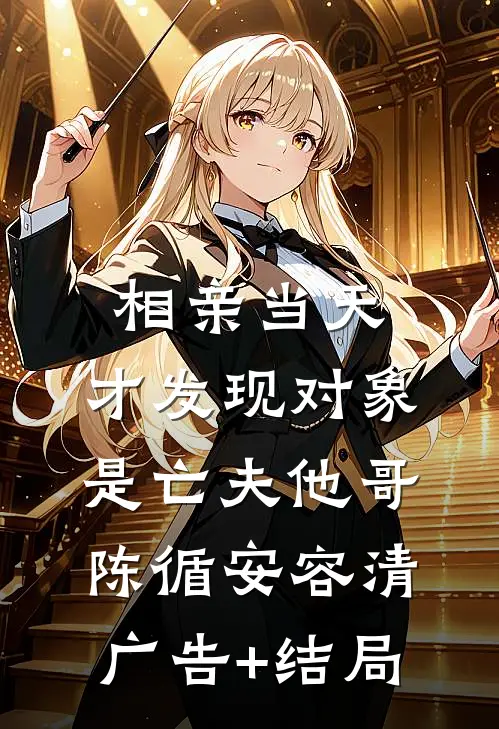 最强弃少，豪门养父跪求我回家小说免费阅读全文