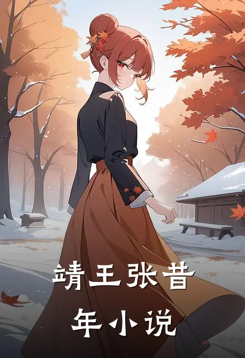 靖王张昔年小说