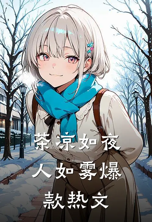春节借手机，我成了总裁他妈钦点的儿媳妇良心推荐