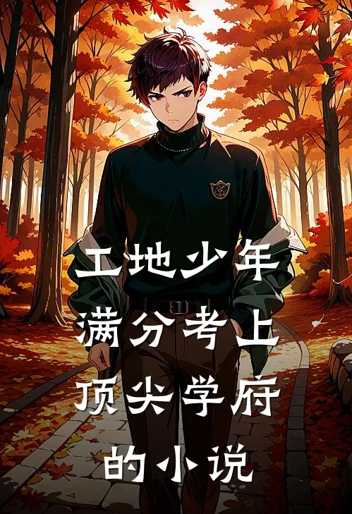 七零重组家庭，双向救赎甜宠
